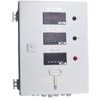 2IB1SUMD Load Limitation Electronics